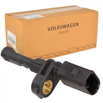 Abs Sensörü Arka R-L Caddy None (Oem No: Vw-2K0927807)