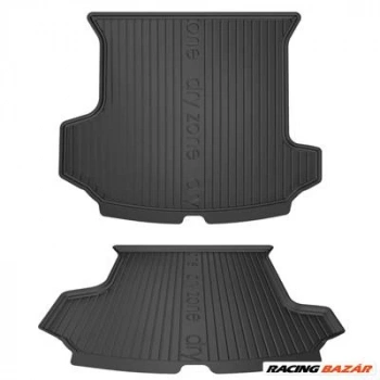 Yağ Pompası Polo 3 - İbiza None (Oem No: Vw-30115109)