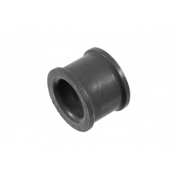 Viraj Lastiğiğ Transporter T4Orta None (Oem No: Vw-30921942)