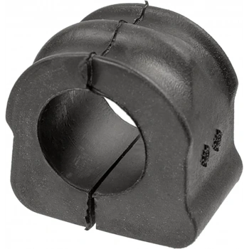 A3 Viraj Lastiği None (Oem No: Vw-3405201)