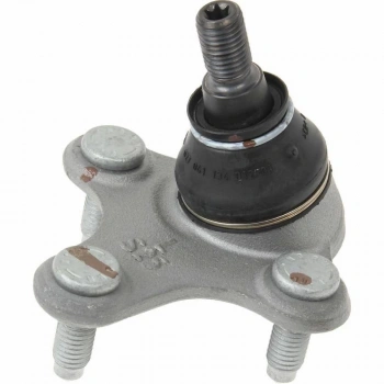 Alt Rotil Sol Golf7-A3 None (Oem No: Vw-3692101)