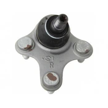 Alt Rotil Sağ Golf7 - A3 None (Oem No: Vw-3692201)