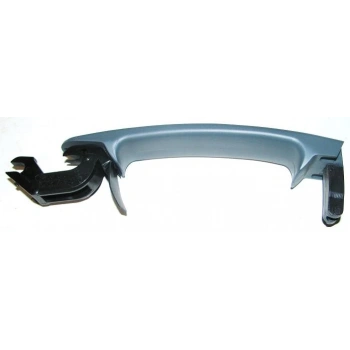 Kapı Kolu Set Passat 97-- None (Oem No: Vw-3B0837207G)