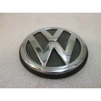 Arka Arma Passat None (Oem No: Vw-3B0853630)