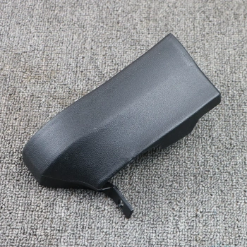 Passat 97 Marşbiyel Kapağı Sağ None (Oem No: Vw-3B0853898A)