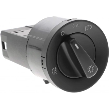 Far Anahtarı Golf 4 Bora Sissiz Oem No: 3B0941531B