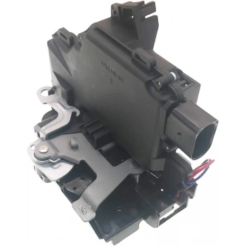 Kapı Kilidi Ön Sağ Transporter T52003-2009 None (Oem No: Vw-3B1837016A)