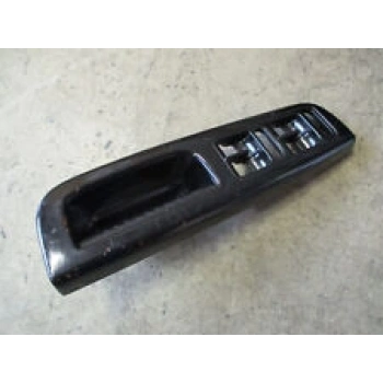 Cam Düğme Çerçevesi Passat None (Oem No: Vw-3B1867171C.)