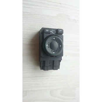 Ayna Kumandası Passat None (Oem No: Vw-3B1959565A Oem)