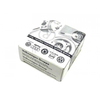 Travers Takozu Üst Passat 06- None (Oem No: Vw-3C0199868C)