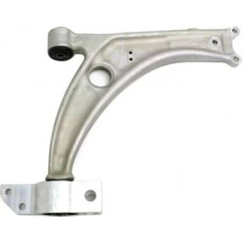 Salıncak Passat Sol 2005 None (Oem No: Vw-3C0407151E)