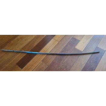 Kapı Bandı Ön Sol Passat None (Oem No: Vw-3C0853515A)