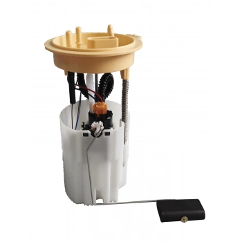 Yakıt Pompası Passat 2,0 Tdi Bkp None (Oem No: Vw-3C0919050Ac)