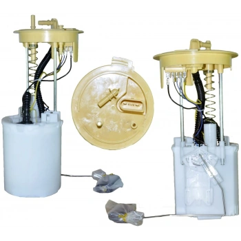 Yakıt Pompası Passat 2005 None (Oem No: Vw-3C0919050E)