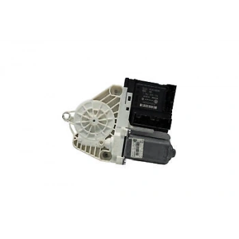 Cam Krikosu Sağ Passat 04-- None (Oem No: Vw-3C1837462L)