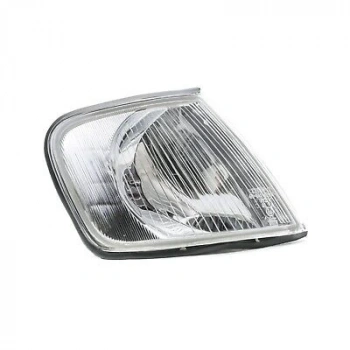 Sinyal Sağ Audi A3 96-03 None (Oem No: Vw-441-1515R-Ue)