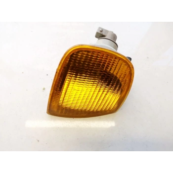 Sinyal Sağ Beyaz Polo Clasic -Caddy 94-03 None (Oem No: Vw-441-1517R -Ue-C)