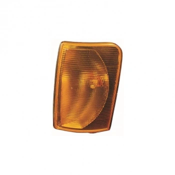 Sinyal Sol Lt35 Volt 98-05 None (Oem No: Vw-441-1526L-Ae-Y)