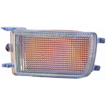 Tampon Sinyali Sağ Vento 92-99 Jetta 3 92-99 None (Oem No: Vw-441-1606R-Ue-C)
