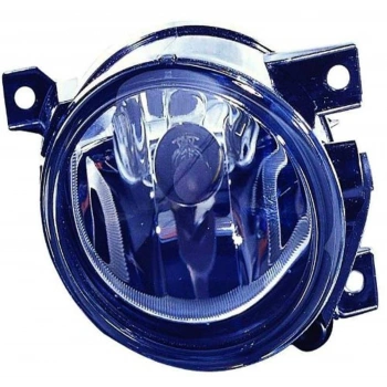 Sis Lambası Sağ Jetta 04-10 None (Oem No: Vw-4412036Raq)