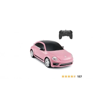 Sinyal Sol İbiza 91-93 None (Oem No: Vw-445-1505L-Ue)