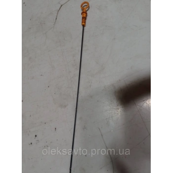 Yağ Çubuğu Polo Hb 1,4 Tdi None (Oem No: Vw-45115611)