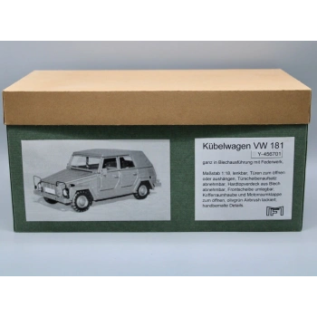 Kaput Menteşesi Polo 94-99 L None (Oem No: Vw-456701)