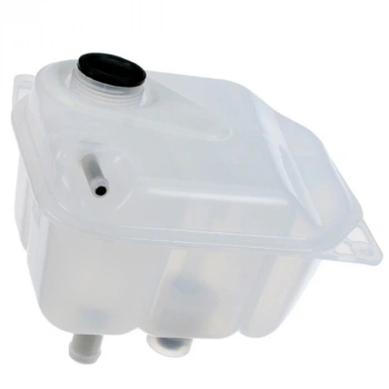 Radyatör Su Deposu A6 1,8-1,9 Tdı None (Oem No: Vw-4A0121403)