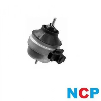 Motor Takozu Passat 2.5 None (Oem No: Vw-4B0199379E)