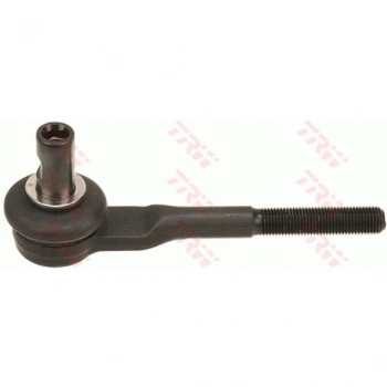 Rot Başı A6 None (Oem No: Vw-4B0419811G)