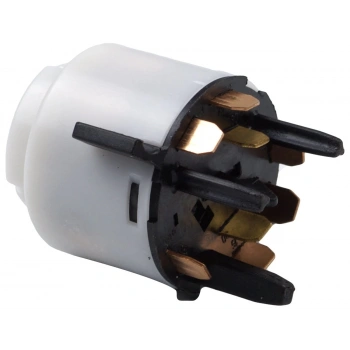 Kontak Soketi Golf4Passat None (Oem No: Vw-4B0905849 Orj)