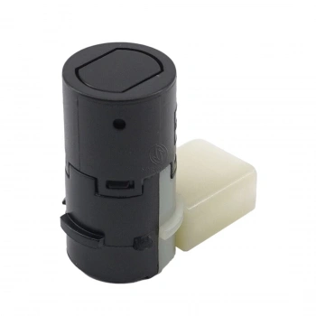 Park Sensörü Audi A3 -4 None (Oem No: Vw-4B0919275A)