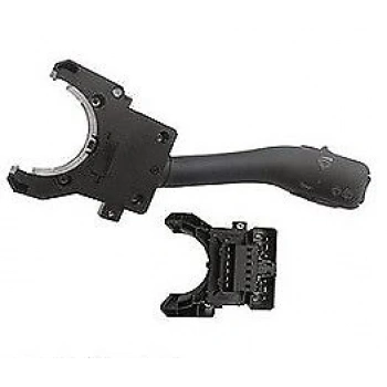 Silecek Kolu Golf4 None (Oem No: Vw-4B0953503H)