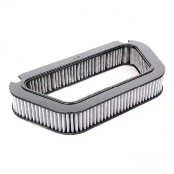 Polen Filtresi A8 2004- (E1978Lc) None (Oem No: Vw-4E0819439)