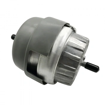 Motor Takozu 2.7-3.0 Tdı Cand-Cdya-Bsg-Bmk A6 20 None (Oem No: Vw-4F0199379)