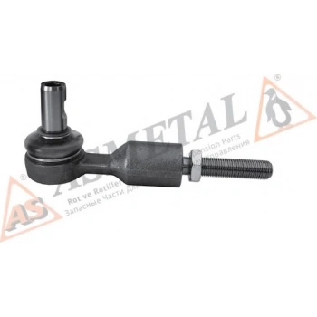 Rot Başı Passat-A4-A6 1997-2005 1,9 Tdı Afn-Avf None (Oem No: Vw-4F0419811B)