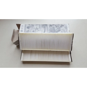 Polen Filtresi A6 02- None (Oem No: Vw-4F0819439)