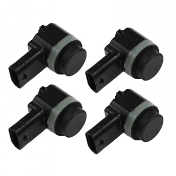 Park Sensörü Passatpolotiguantransporter 06-13 None (Oem No: Vw-4H0919275)