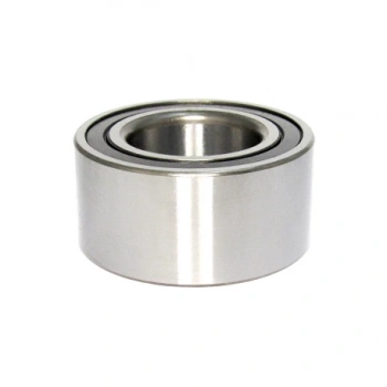 Teker Bilyası Ön Sharan 43Mm None (Oem No: Vw-579943B)