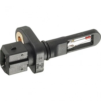 Su Hararet Müşürü Golf4-Bora None (Oem No: Vw-58905379)