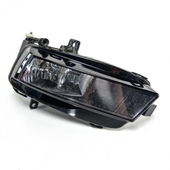 Sis Farı Ön Sağ Golf7 None (Oem No: Vw-5G0941662)
