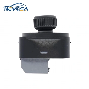 Ayna Kumandası Fabia 05-- None (Oem No: Vw-5J1959565)