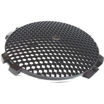 Amblem Yuvası Golf None (Oem No: Vw-5K0853343)