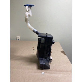 Su Fiskiye Deposu Golf None (Oem No: Vw-5K0955453A)