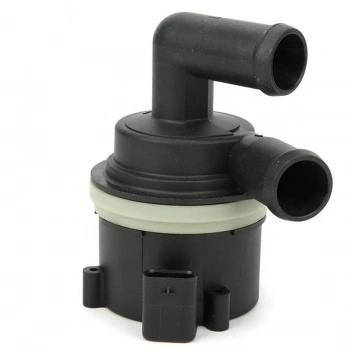 Su Pompası Caddy (Yardımcı-Ek) None (Oem No: Vw-5N0965561A)