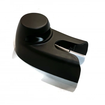 Silecek Kol Kapağı Leon 07-- None (Oem No: Vw-5P0955435B)