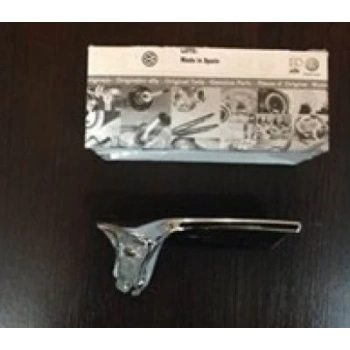 Kapı İç Açma Kolu Sol İbiza 09-- None (Oem No: Vw-6J1837113 Orj)