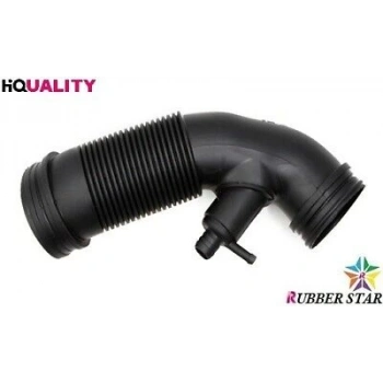 Hava Filtre Borusu Polo Klasik (Oem No: 6K0129627N)