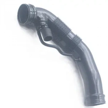 Hava Emiş Hortumu Polo (Oem No: 6K0129684)