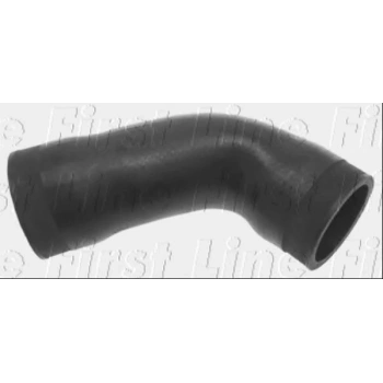 Turbo Hortomu Polocaddy None (Oem No: Vw-6K0145834)